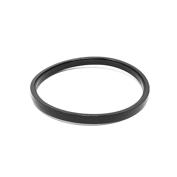 Springer Parts SD4 Housing Seal, 1.5" FKM; Replaces APV® Part# 58-33-392/73 58-33-392/73SP - main